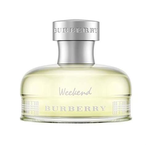 burberry 鬍後水|【BURBERRY】BURBERRY WEEKEND 男士鬍後水 .